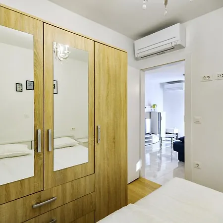 - With Summer Balcony And Parking *