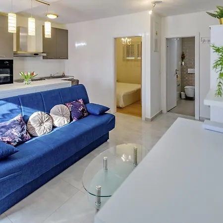 - With Summer Balcony And Parking