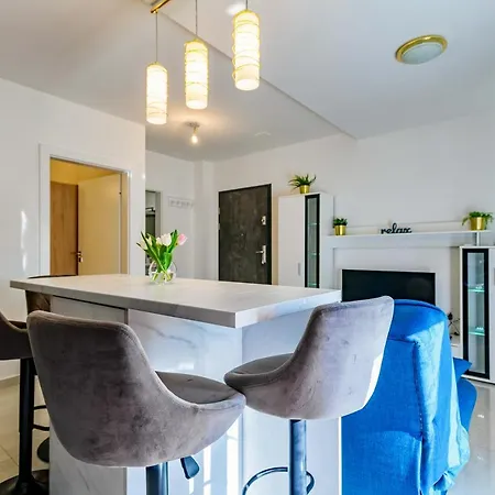 - With Summer Balcony And Parking *