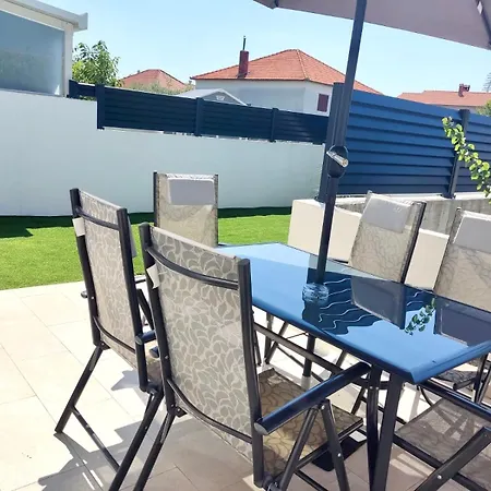 - With Summer Balcony And Parking *