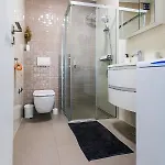 - With Summer Balcony And Parking * Zadar