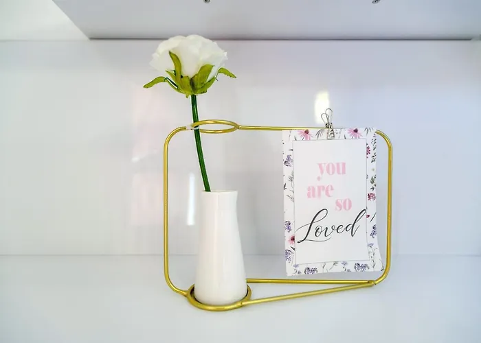 Διαμέρισμα - With Summer Balcony And Parking *