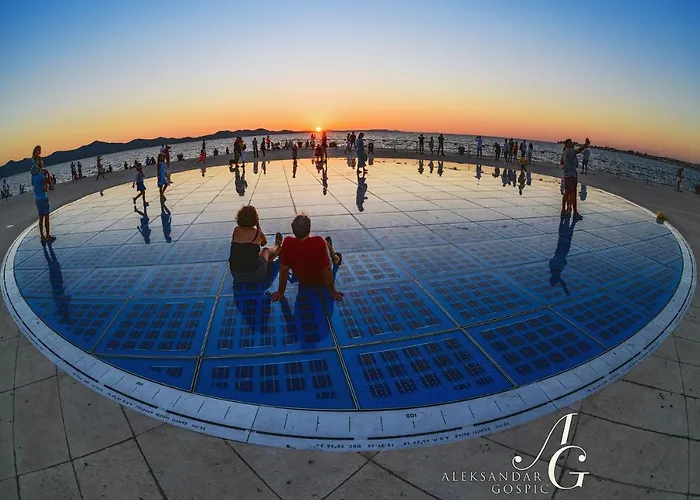 - With Summer Balcony And Parking Διαμέρισμα *