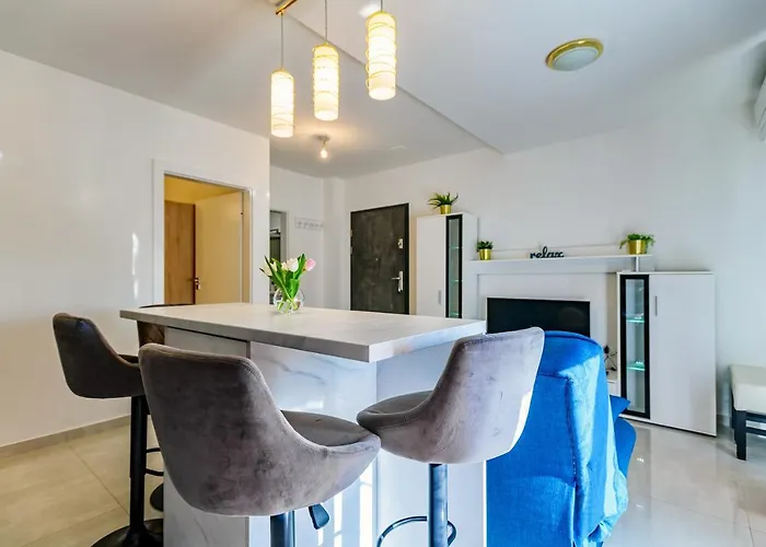 - With Summer Balcony And Parking *